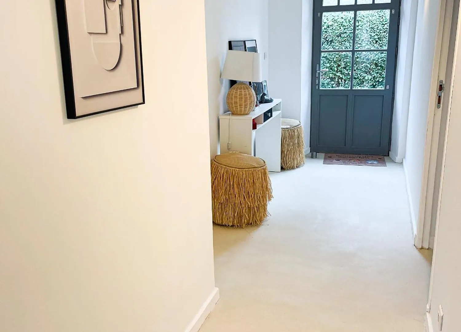 Villa Design De 100 M2 Gassin - Bastide En Pierre 0*,  France